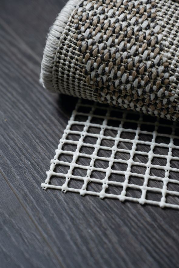 Libisemisvastane alusvaip valge - 3