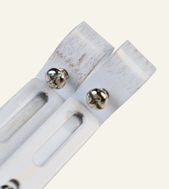 Seinakinnitused kuldne - 2