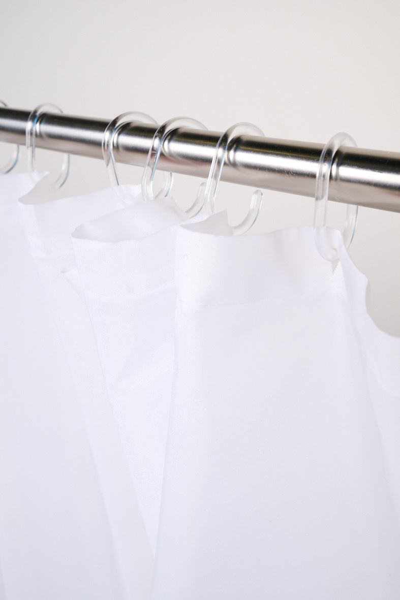 Dušikardin valge - 3