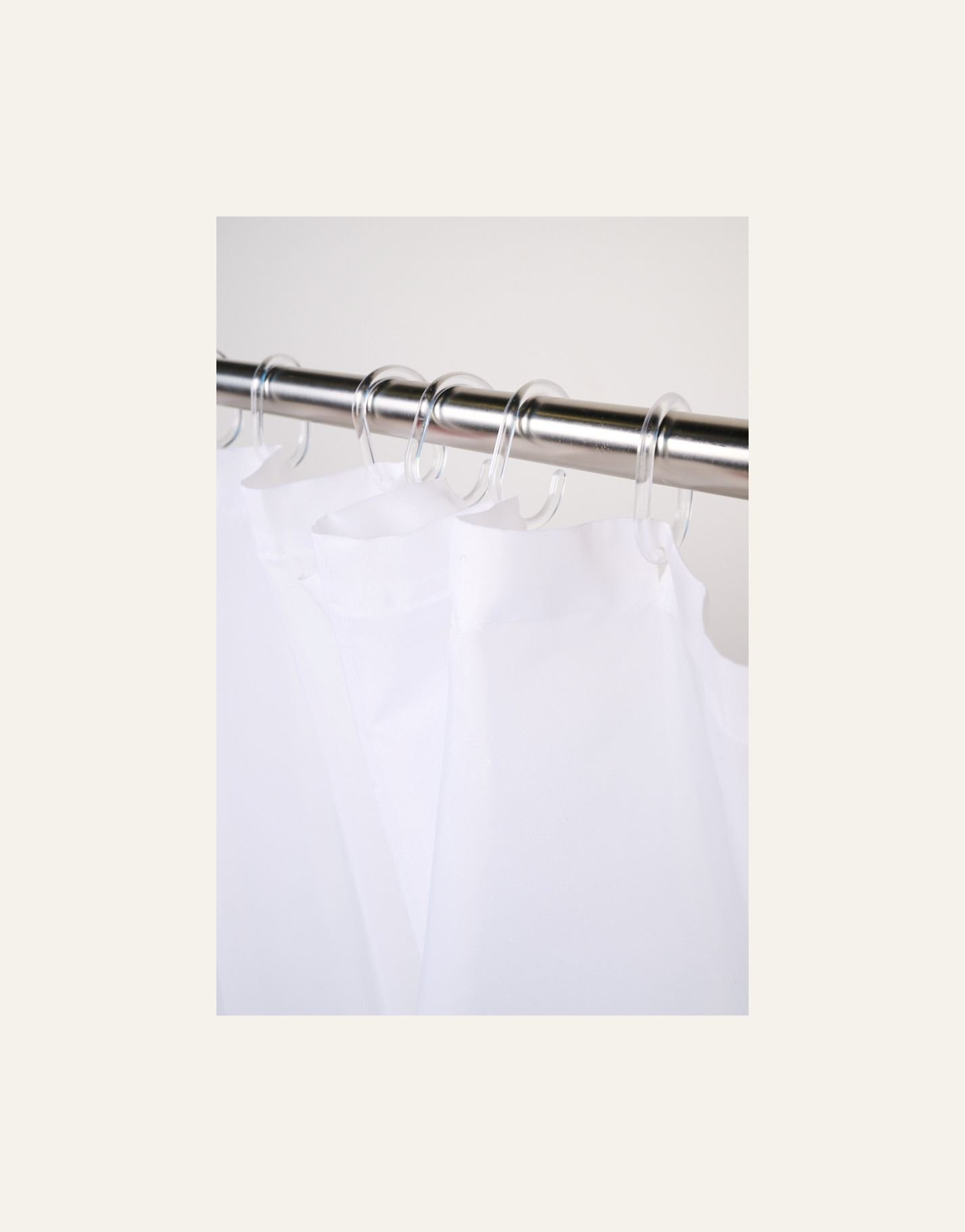 Dušikardin valge - 3