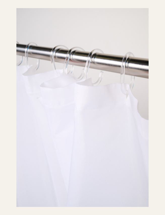 Dušikardin valge - 3