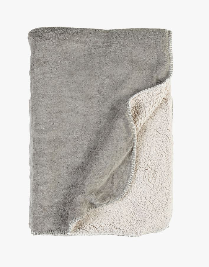 Pleed - 130x170 cm null - 1