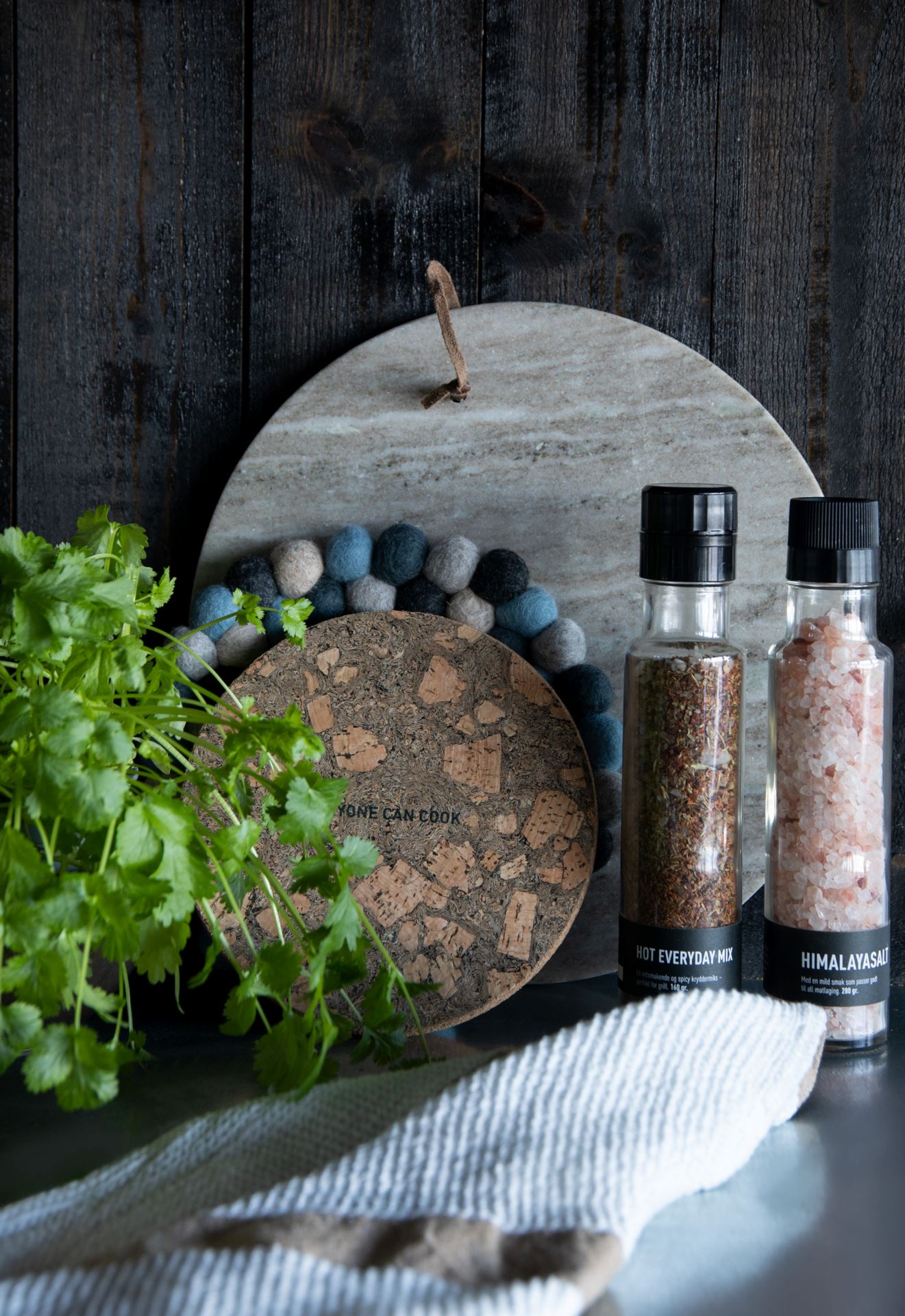 Lõikelaud beež - 4