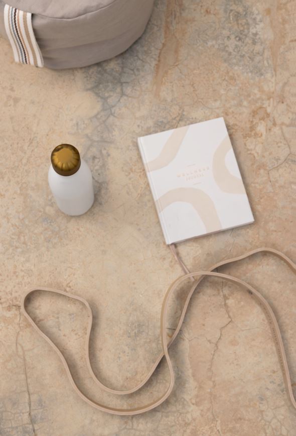 Kummipaelad roosa - 3