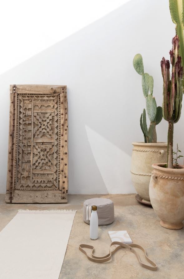 Kummipaelad roosa - 4