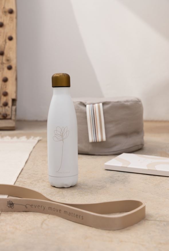 Toolipadi hele sinine - 6