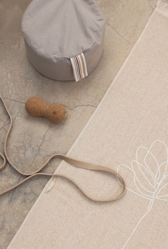 Toolipadi hele sinine - 3