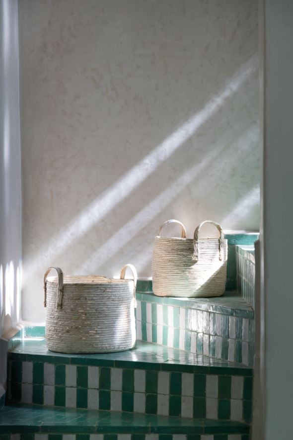 Korv naturaalne toon - 2