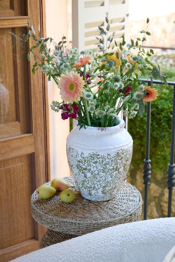 Abilaud naturaalne toon - 2