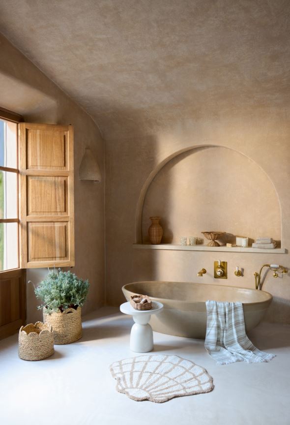 Abilaud loodusvalge - 2