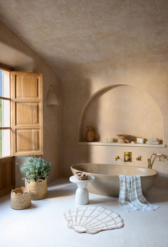 Abilaud loodusvalge - 2