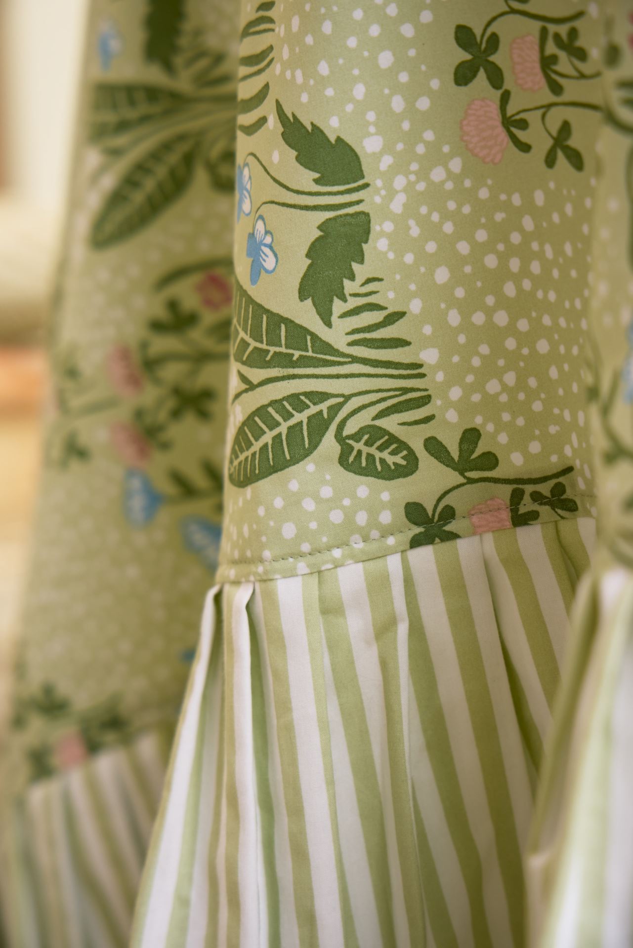 Laudlina roheline - 6