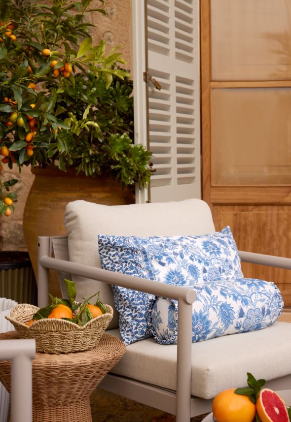 Kandik naturaalne toon - 3