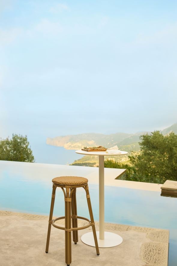 Aialaud loodusvalge - 3