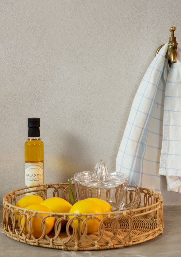 Kandik naturaalne toon - 4