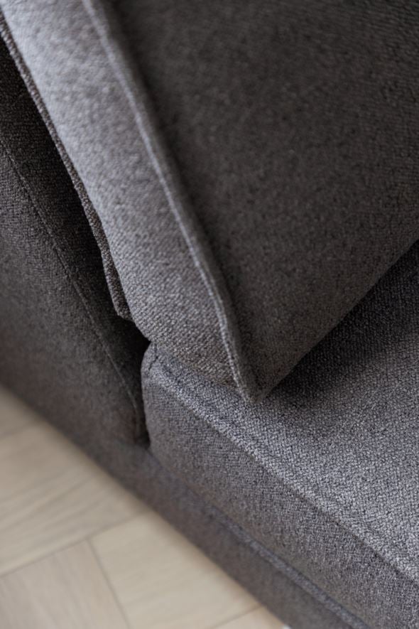 Lounge tool pruun - 3