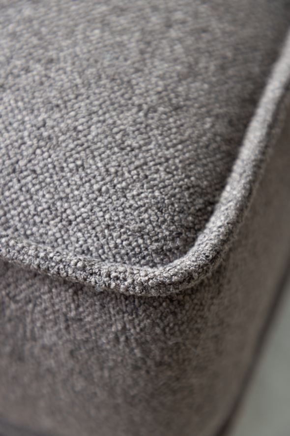 3-kohaline diivan pruun - 2