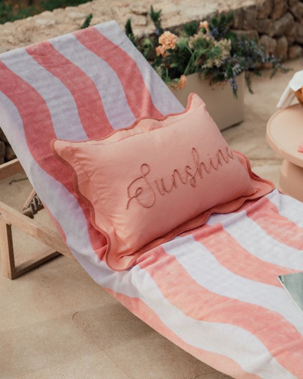 Dekoratiivpadi korall - 3