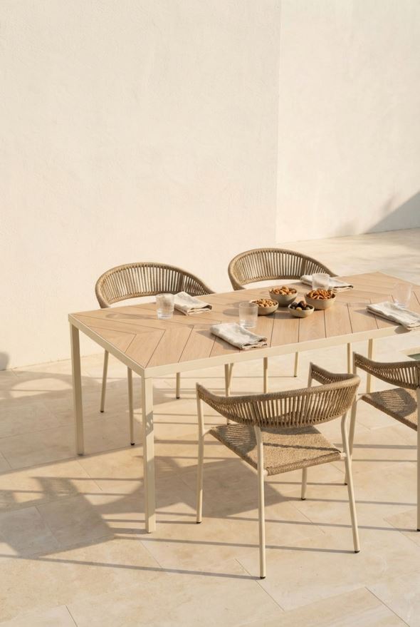 Aialaud naturaalne toon - 2