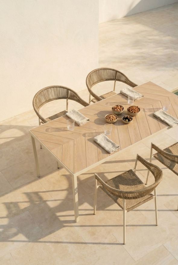 Aialaud naturaalne toon - 3