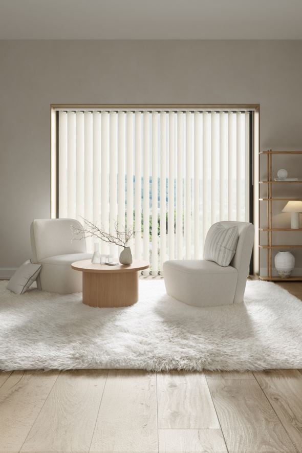 Lamellid loodusvalge - 3