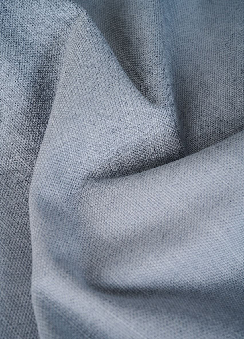 Pimendav kardin udusinine - 2