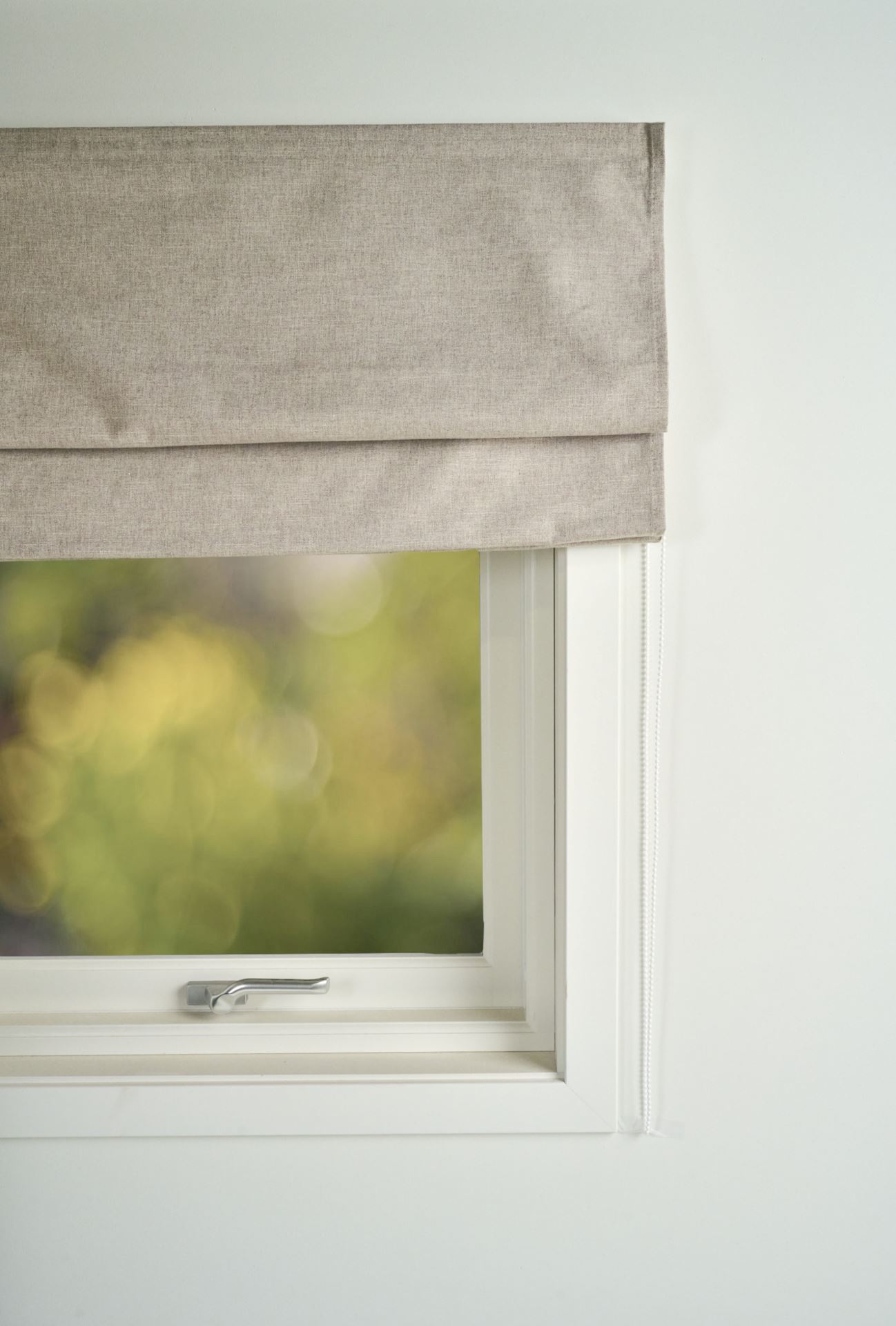 Pimendav roomakardin beež - 2