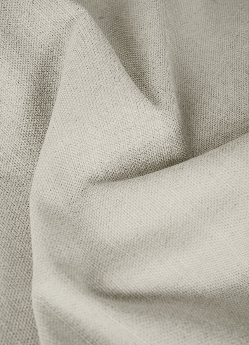 Pimendav kardin loodusvalge - 4