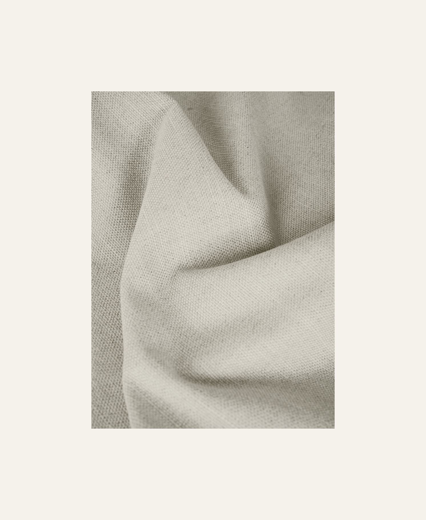 Pimendav kardin loodusvalge - 4