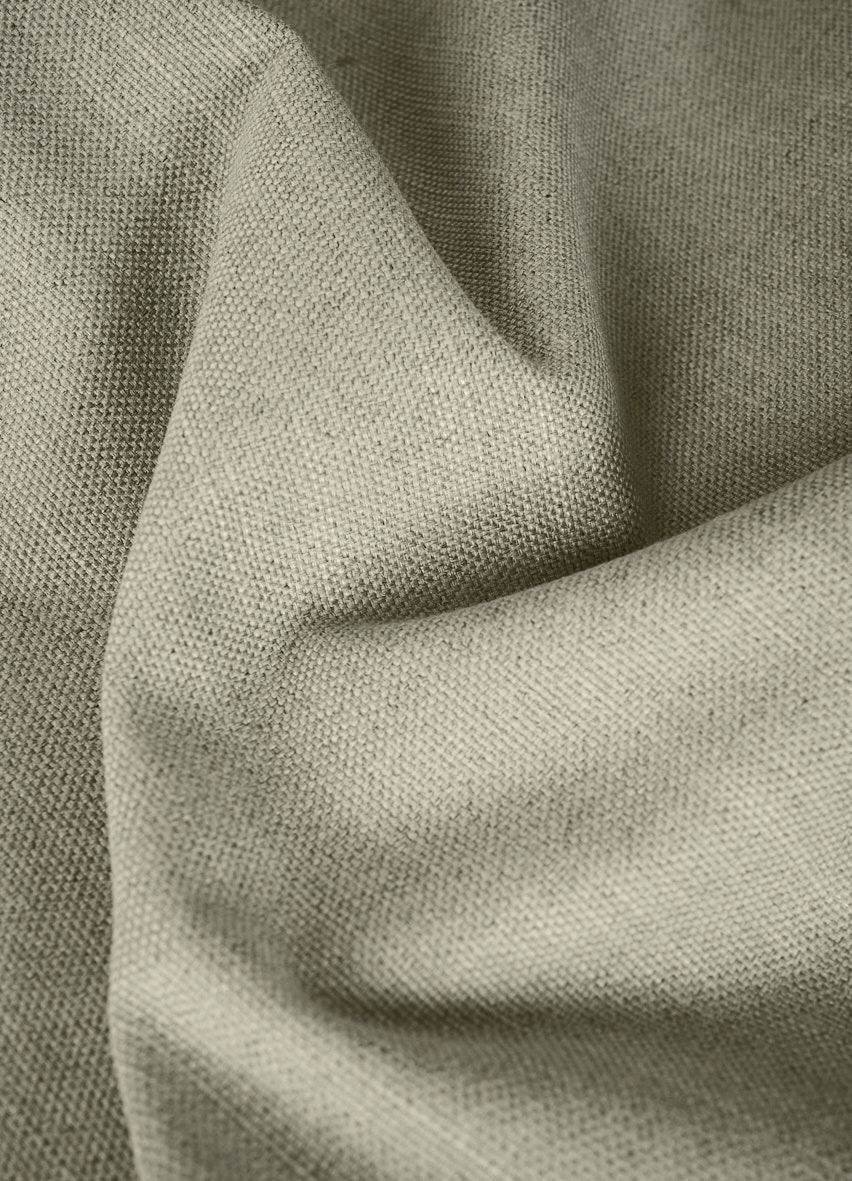 Pimendav kardin beež - 2