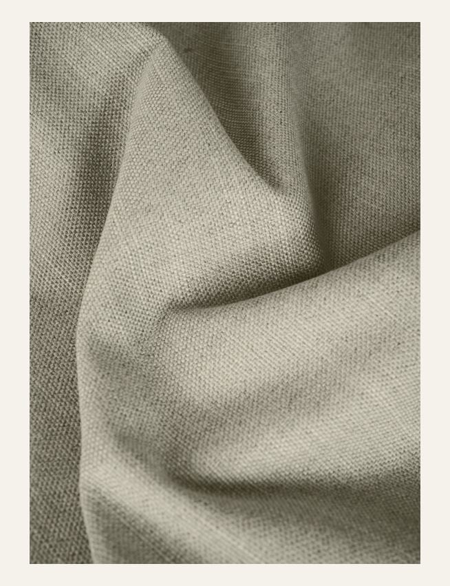 Pimendav kardin beež - 2