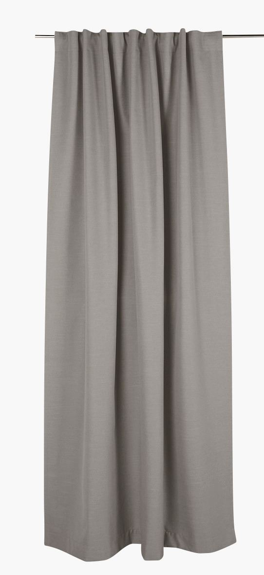 Pimendav kardin hall - 140x240 cm hall - 1