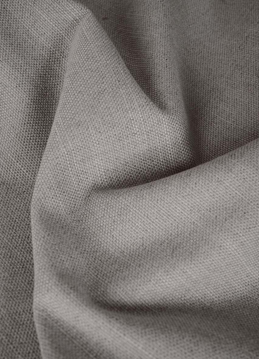 Pimendav kardin hall - 4