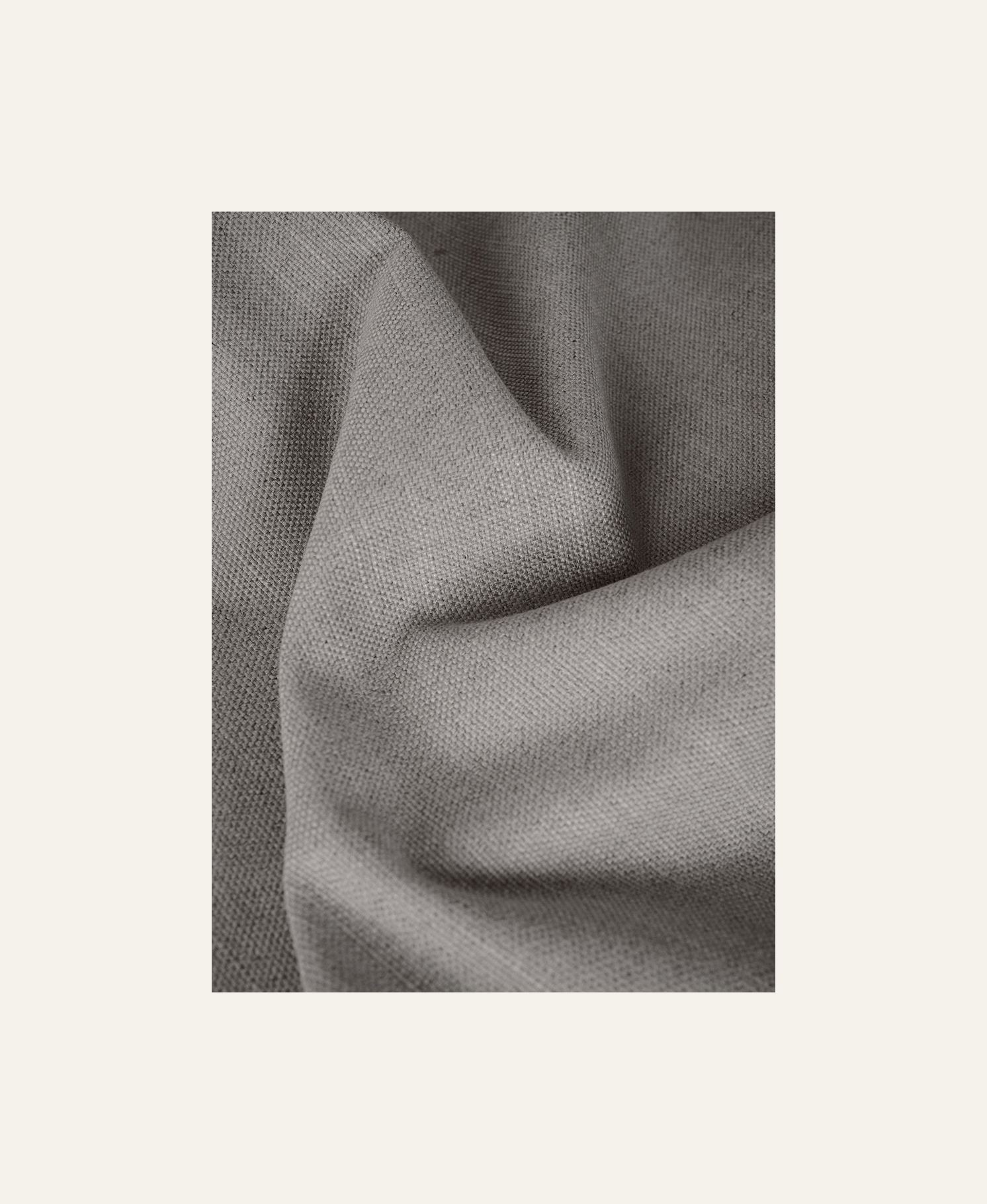 Pimendav kardin hall - 4