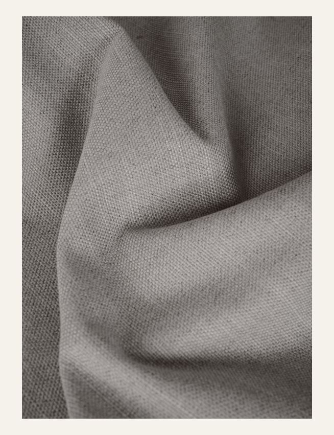 Pimendav kardin hall - 4