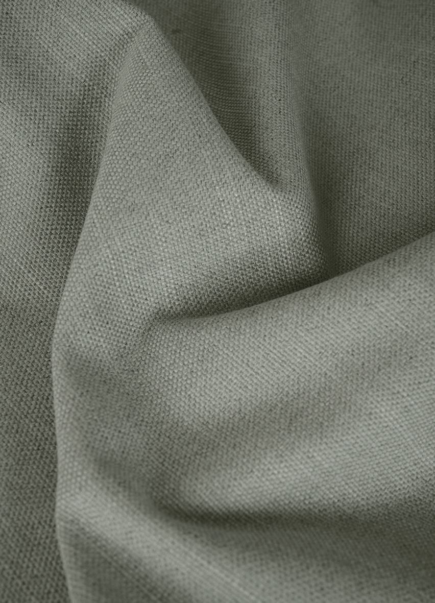 Pimendav kardin heleroheline - 2