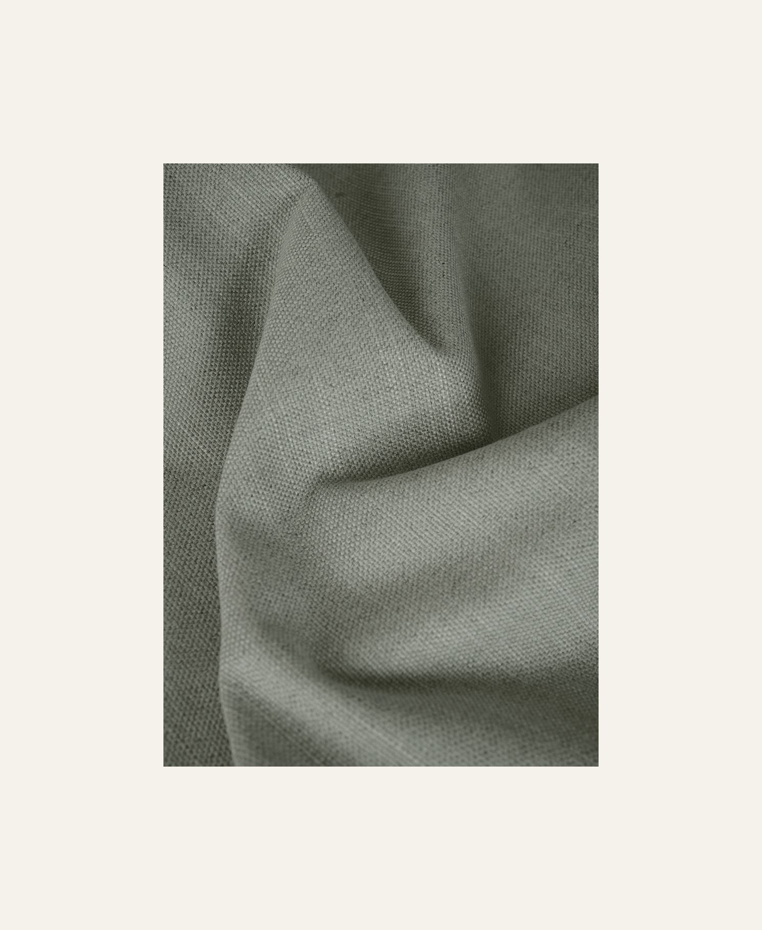 Pimendav kardin heleroheline - 2