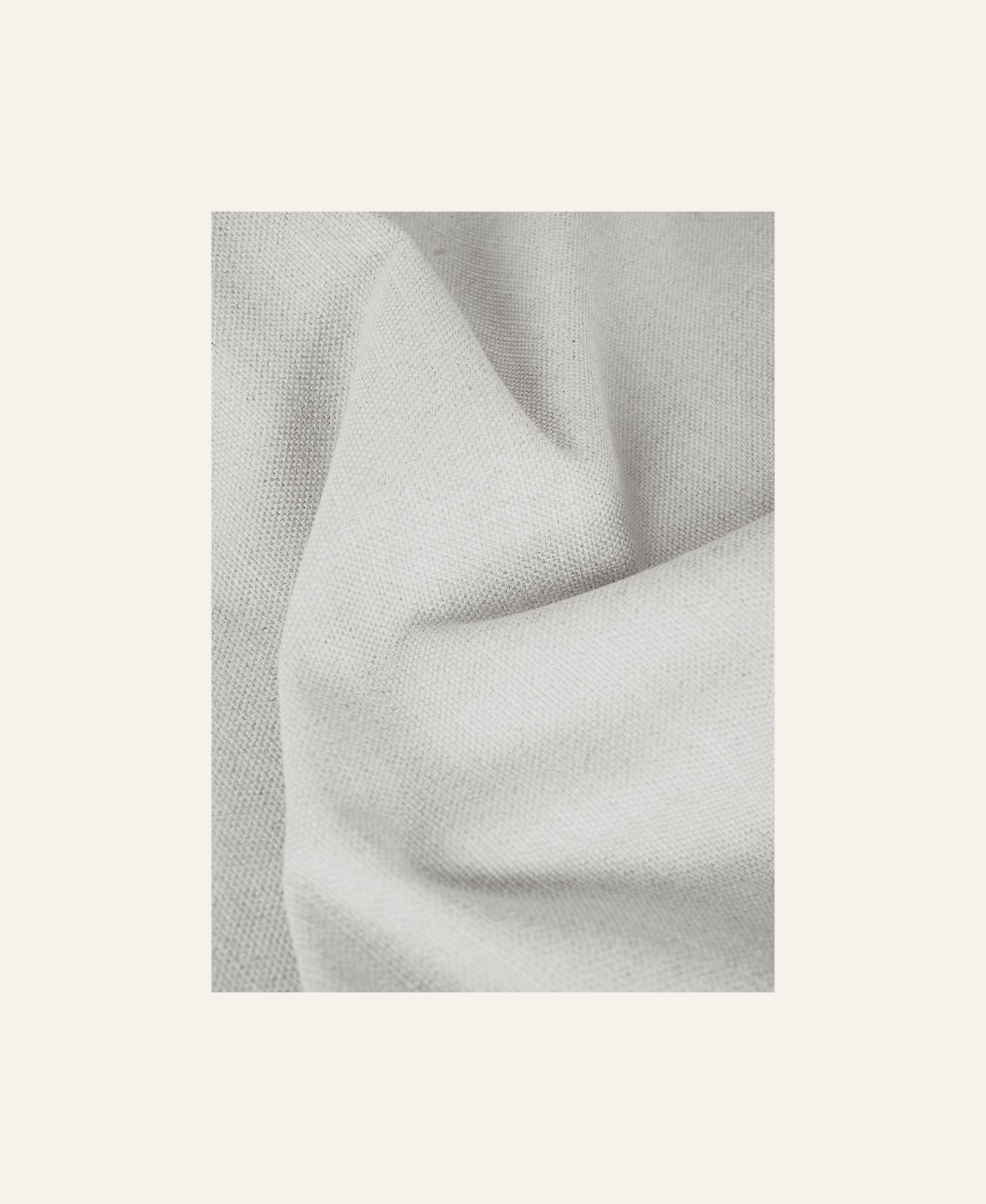 Pimendav kardin valge - 3