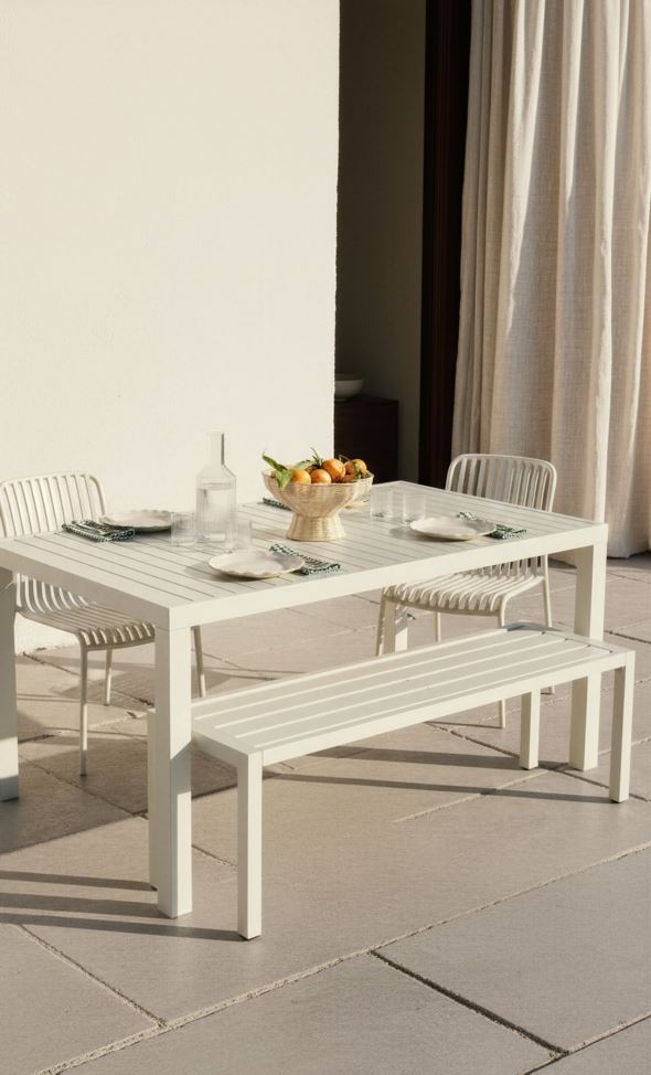 Aiapink loodusvalge - 2