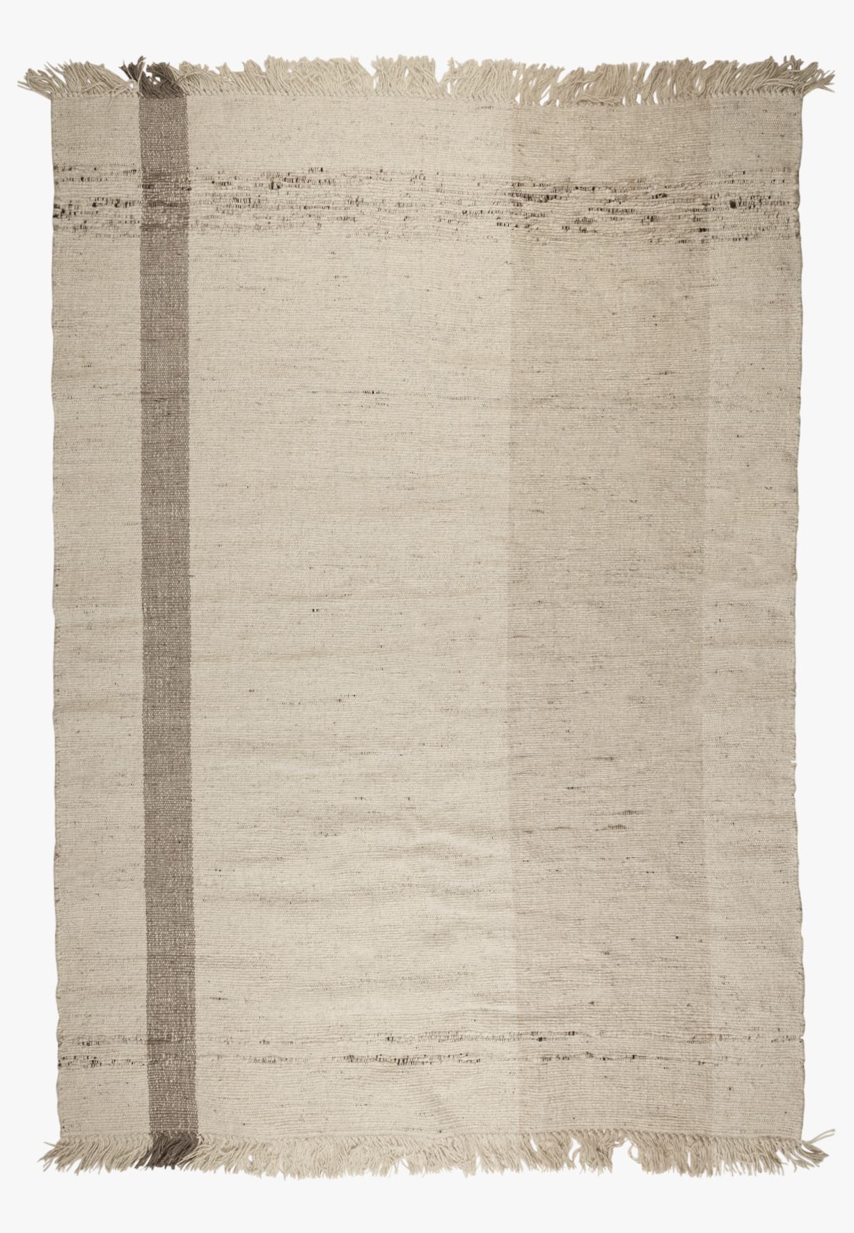 Vaip mitmevärviline - 300x400 cm mitmevärviline - 1