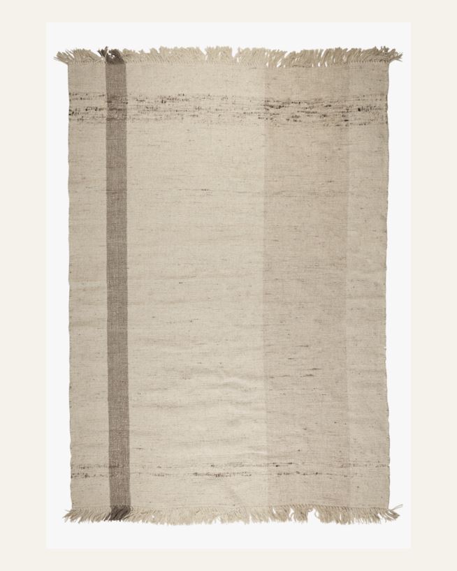 Vaip mitmevärviline - 300x400 cm mitmevärviline - 1