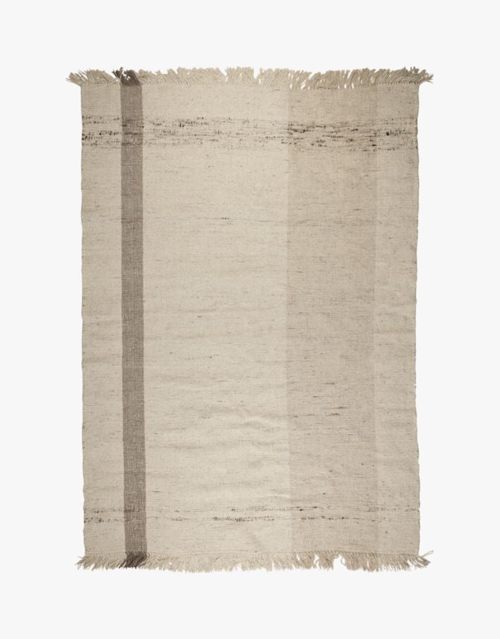 Vaip mitmevärviline - 300x400 cm mitmevärviline - 1