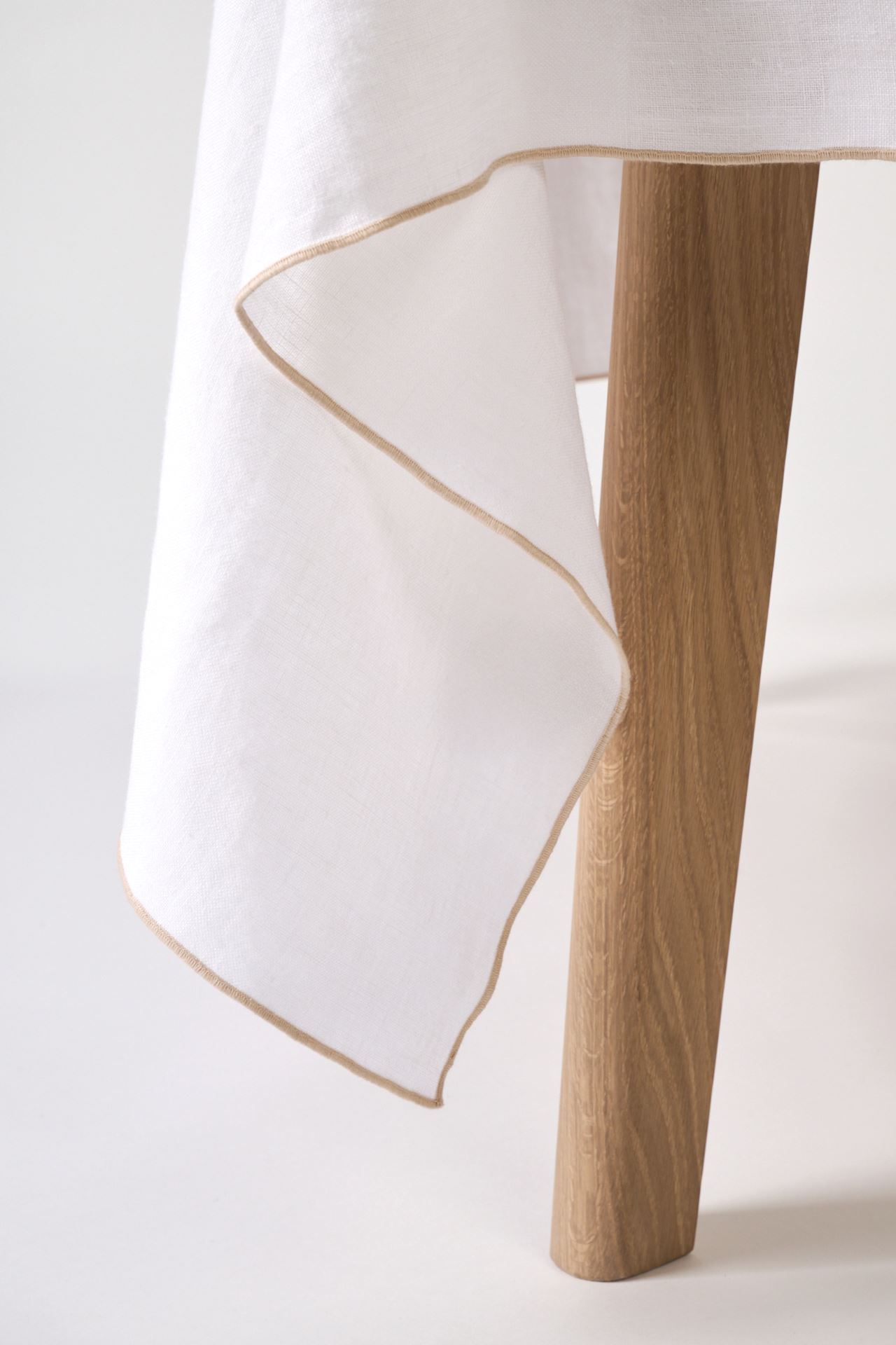 Linane laudlina beež - 3