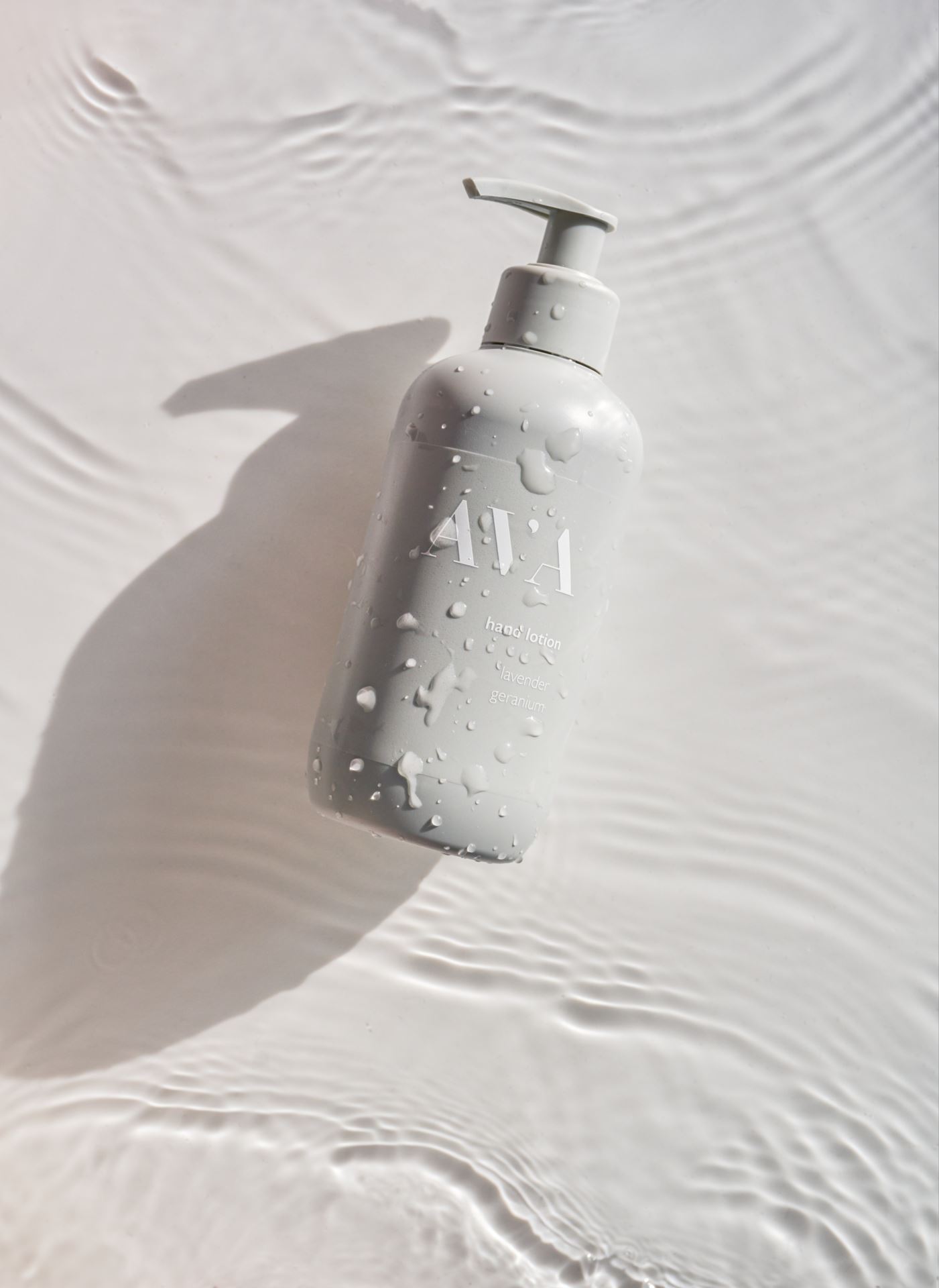 Kätekreem heleroheline - 4