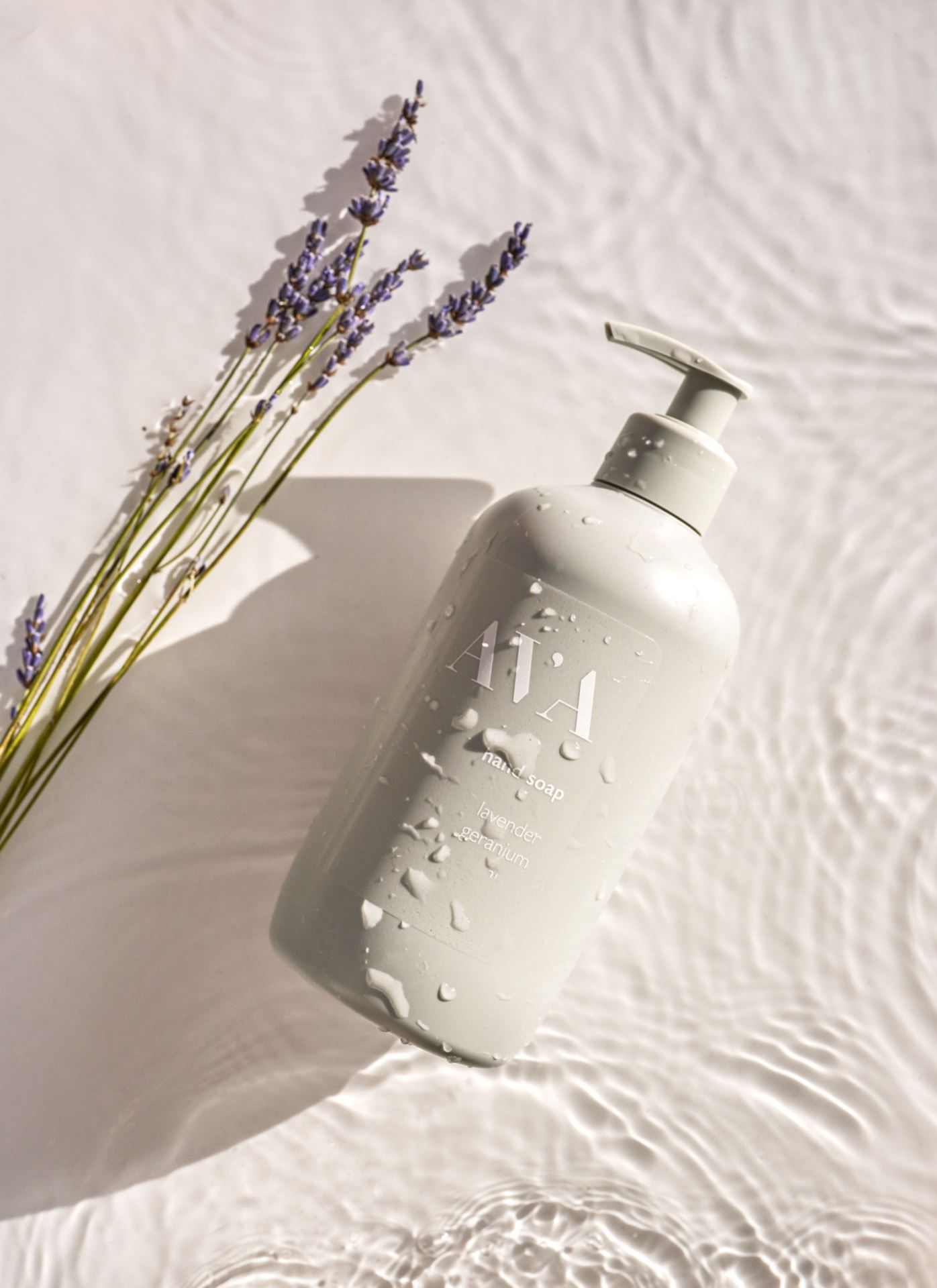 Kätekreem heleroheline - 5