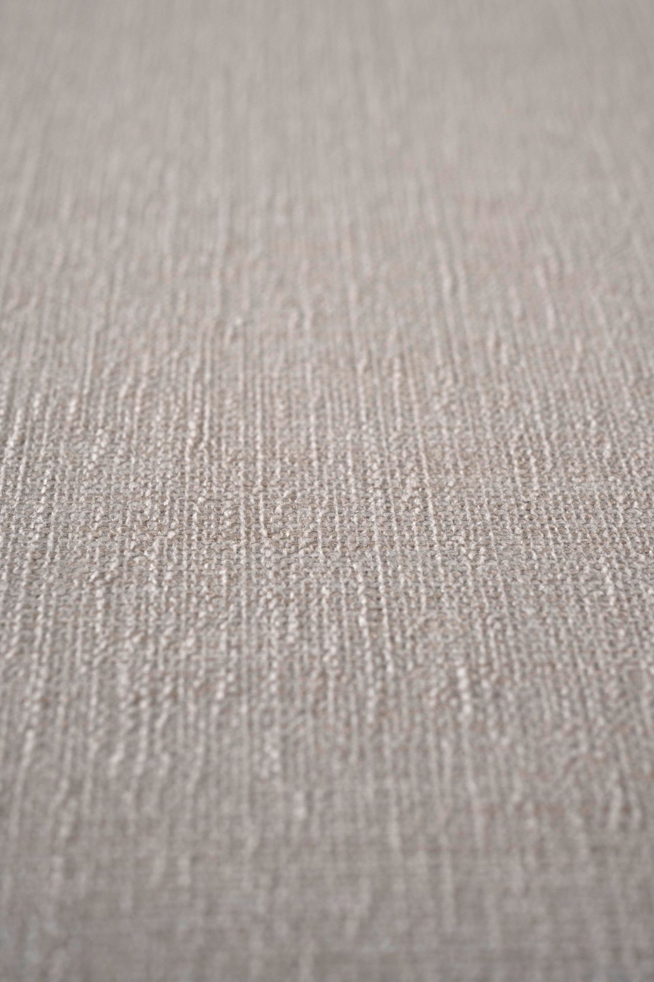 Diivani avatud ots vasakul beež - 7