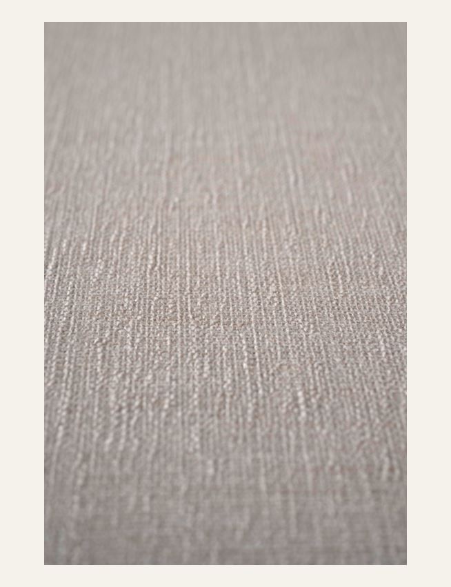 Diivani avatud ots vasakul beež - 7