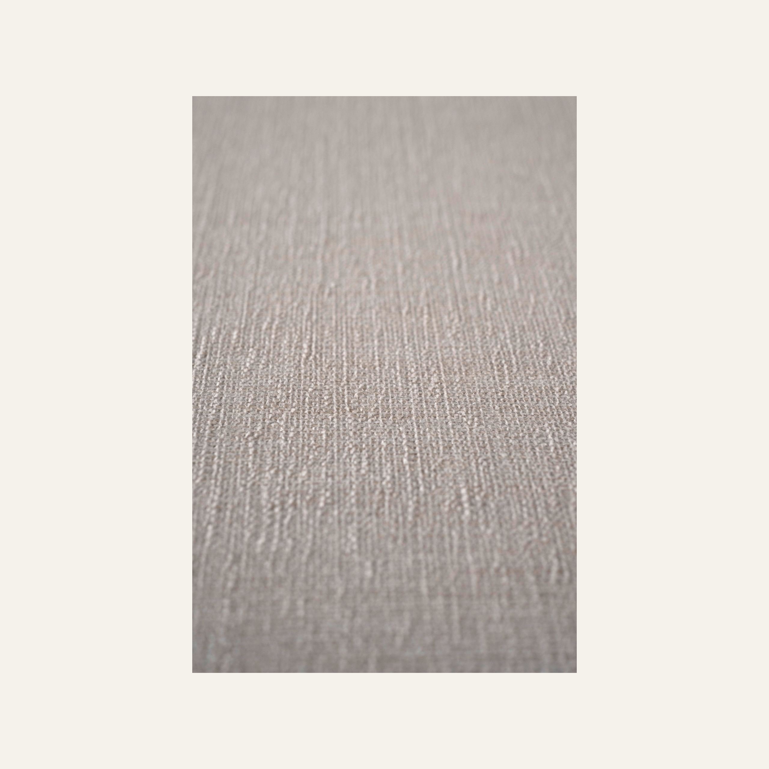 Diivani avatud ots vasakul beež - 7