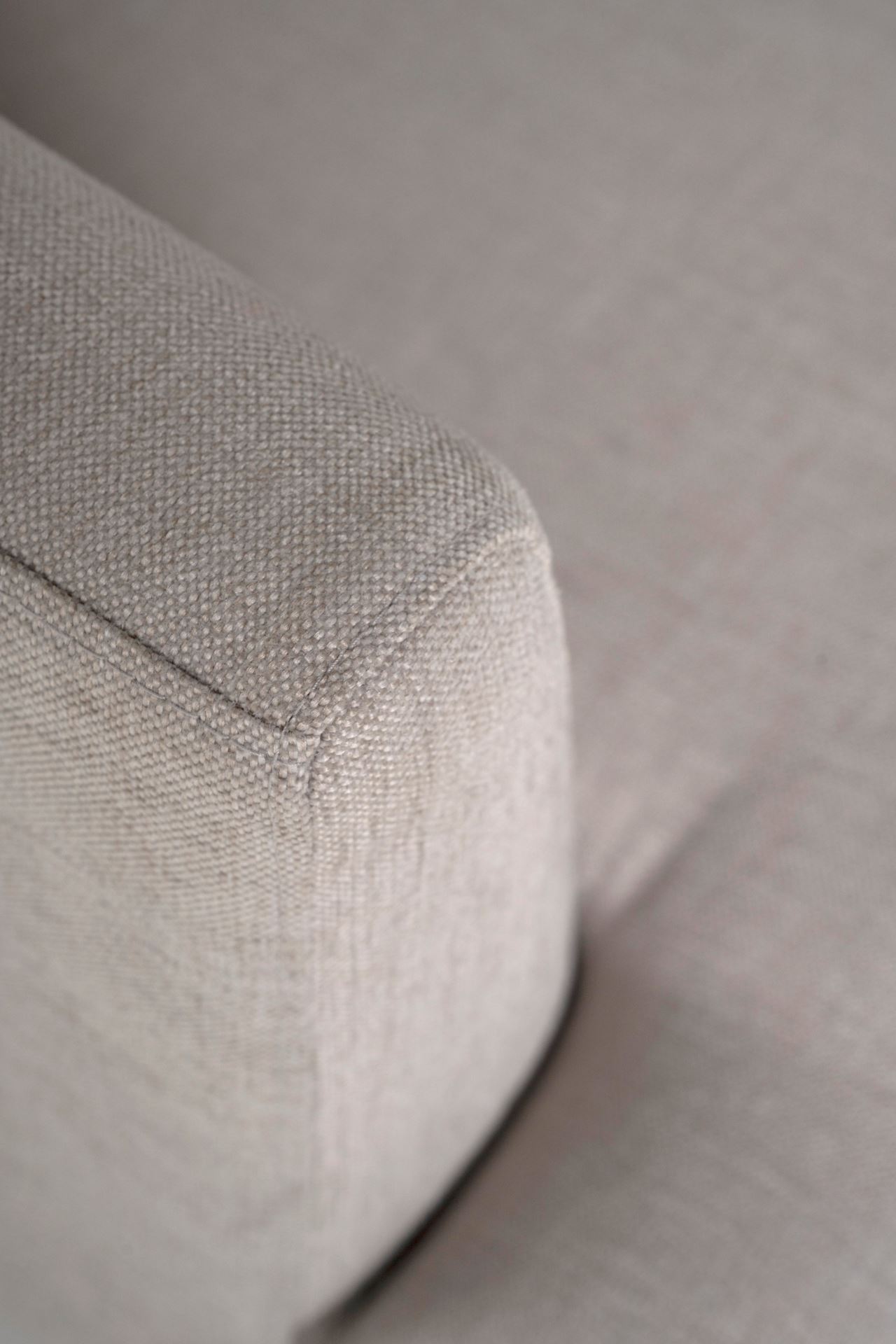 Diivani avatud ots vasakul beež - 3