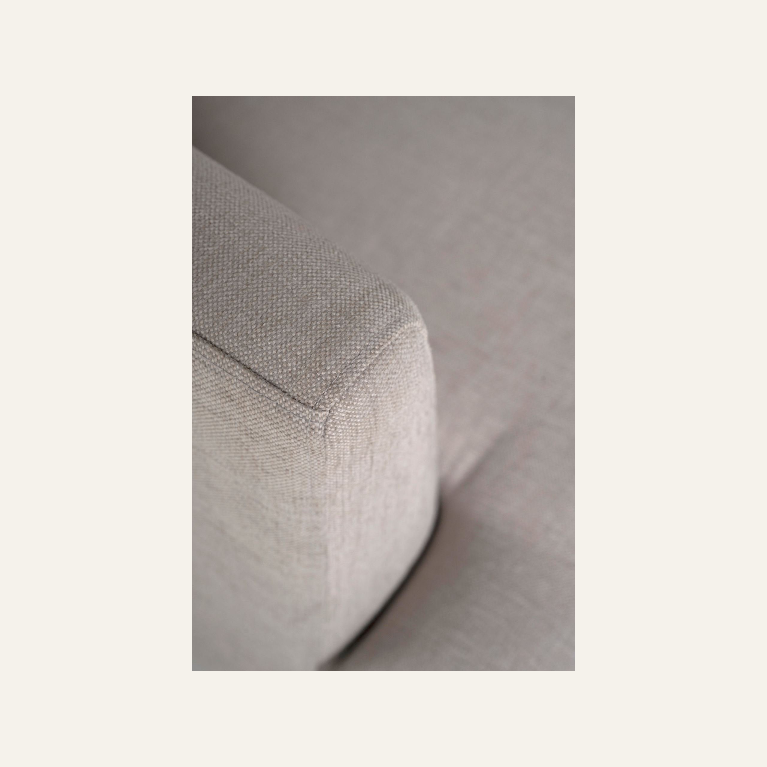 Diivani avatud ots vasakul beež - 3